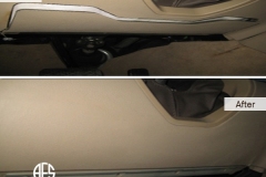 AirBag-Dashboard-Repair-Dyeing