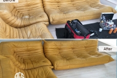 Aniline-Leather-dyeing-Wear-and-Tear-Restoration-Improvement-color-enhancing