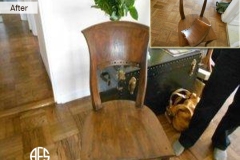 Antique-Chair-Frame-Wood-Crack-Repair-Restoration