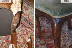 Antique-Chair-Leg-Repair