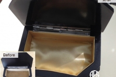 Antique-jewelry-box-restoration-upholstery