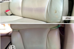 Auto-car-seat-tear-repair-painting