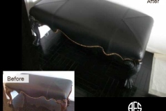 Bench-Legs-Refinished