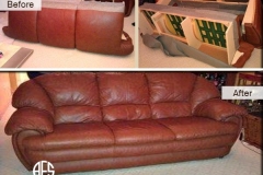 Best-sofa-disassembly-assembly-break-down-take-apart-services