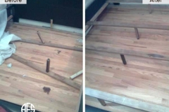Broken-Bed-Frame-Slats-Repair