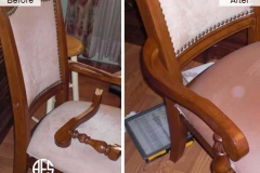 Broken-Chair-Arm-Repair