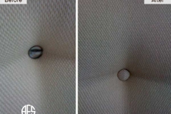 Broken-Chair-Button