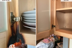 Burn-Wood-Damage-Repair-Kitchen-Cabinet-Restoration-Fill-Finishing